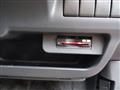 2012 Nissan Moco