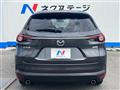 2018 Mazda CX-8