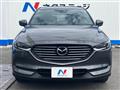2018 Mazda CX-8