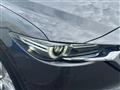 2018 Mazda CX-8