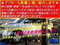 2007 Honda Zest