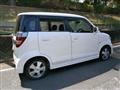 2007 Honda Zest