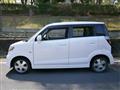 2007 Honda Zest