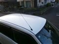 2007 Honda Zest