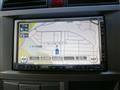 2007 Honda Zest