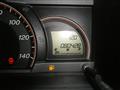 2007 Honda Zest