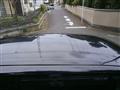 2009 Honda Freed