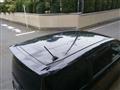 2009 Honda Freed