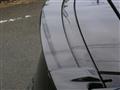 2009 Honda Freed
