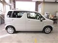 2018 Suzuki Wagon R