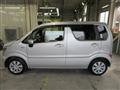 2018 Suzuki Wagon R