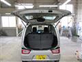 2018 Suzuki Wagon R