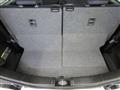 2018 Suzuki Wagon R