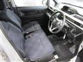 2018 Suzuki Wagon R