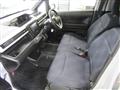 2018 Suzuki Wagon R