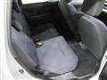 2018 Suzuki Wagon R