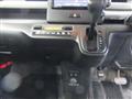 2018 Suzuki Wagon R