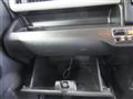 2018 Suzuki Wagon R
