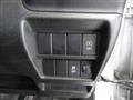 2018 Suzuki Wagon R
