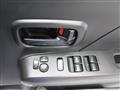 2018 Suzuki Wagon R