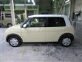 2015 Suzuki Lapin