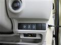 2015 Suzuki Lapin