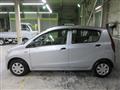 2012 Daihatsu Mira