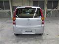 2012 Daihatsu Mira