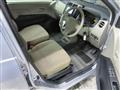 2012 Daihatsu Mira