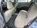 2012 Daihatsu Mira