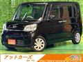 2016 Daihatsu Tanto