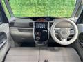 2016 Daihatsu Tanto