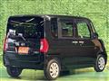 2016 Daihatsu Tanto