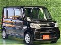 2016 Daihatsu Tanto