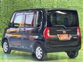 2016 Daihatsu Tanto