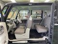 2016 Daihatsu Tanto