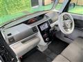 2016 Daihatsu Tanto