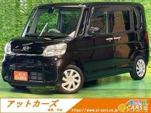 2016 Daihatsu Tanto