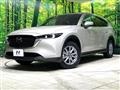 2022 Mazda CX-8
