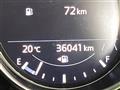 2022 Mazda CX-8