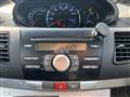 2010 Daihatsu Move Custom