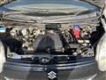 2009 Suzuki MR Wagon