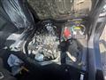 2026 Toyota Hiace Van
