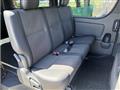 2026 Toyota Hiace Van