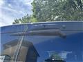 2026 Toyota Hiace Van