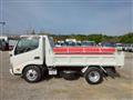 2010 Hino Dutro