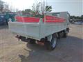 2010 Hino Dutro