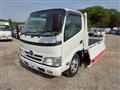 2010 Hino Dutro