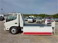 2010 Hino Dutro