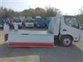 2010 Hino Dutro